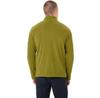 VAUDE Rosemoor Fleece Jacket II