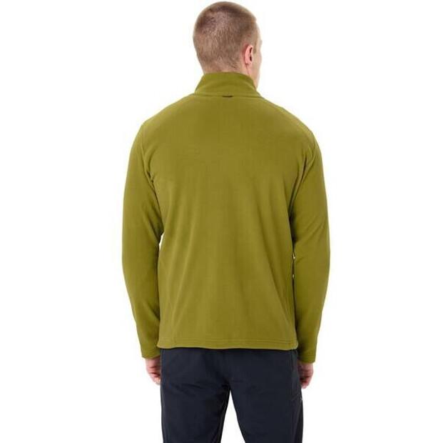 VAUDE Rosemoor Fleece Jacket II