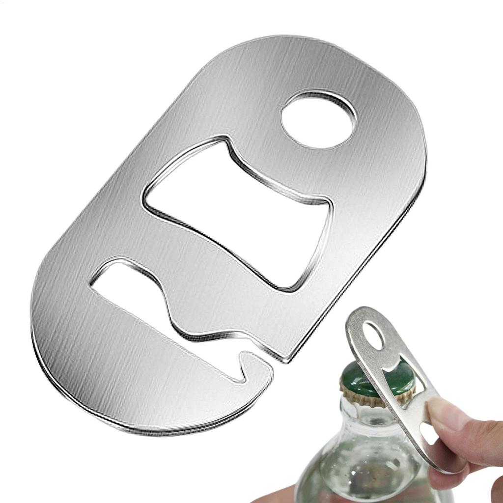 Baldachin Festschnalle Sonnenschutz Befestigungsschnalle Haken Flaschenöffner Hochfest Windseil Kordelversteller für Camping