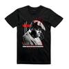 Biggie BIG 72 King Crown T-Shirt