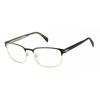 David Beckham Db 1066 I46 Men Eyeglasses