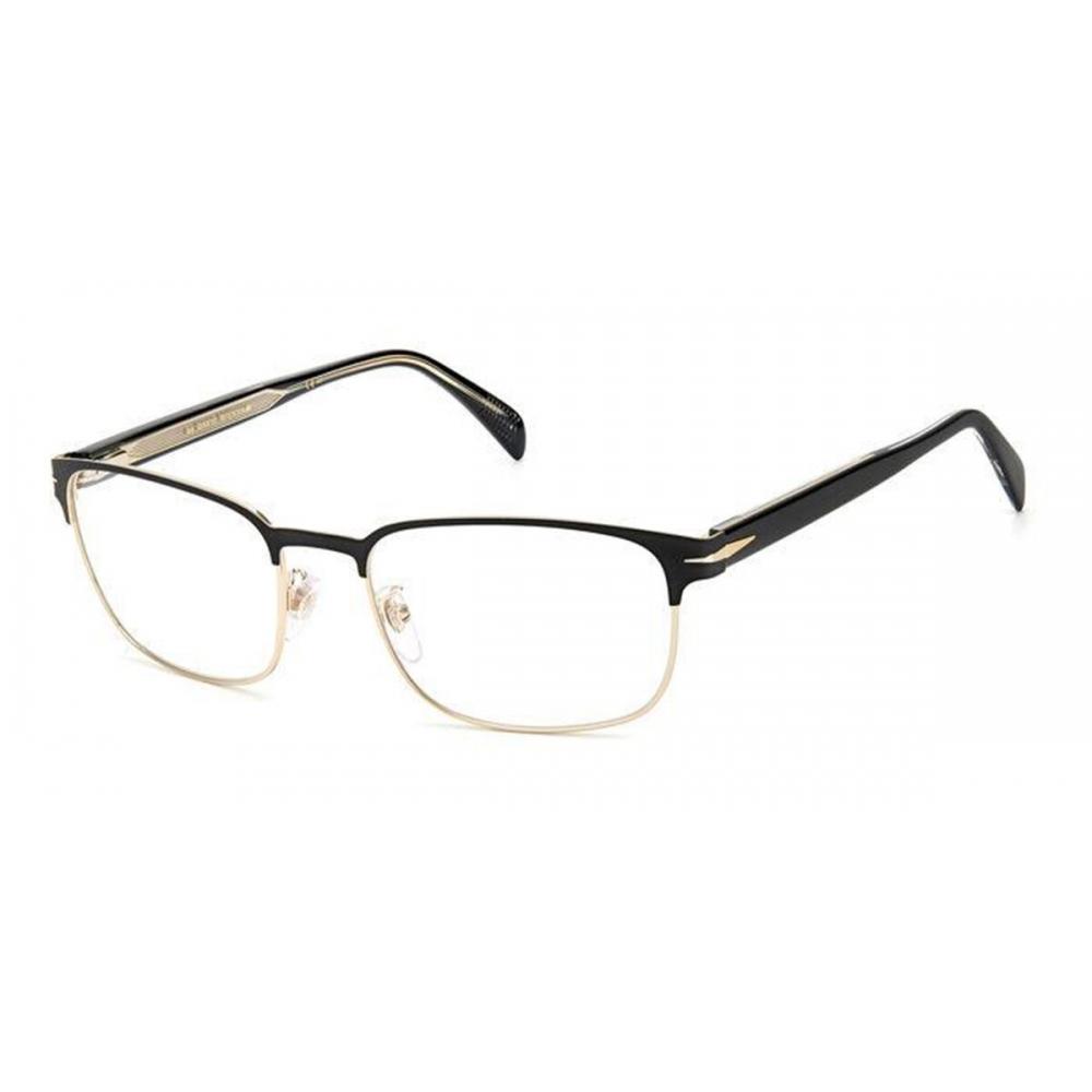 

David Beckham Db 1066 I46 Мужские очки 54-19-145
