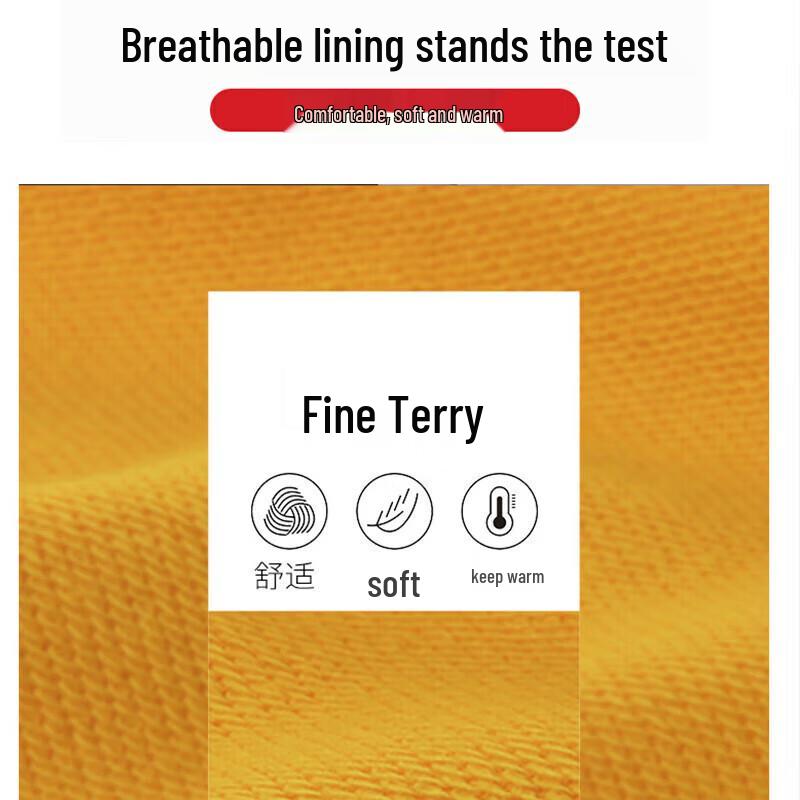 Jeanswest Women's Hooded Sweatshirt