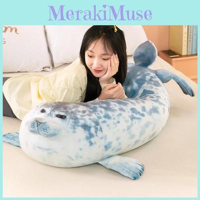 Ropa de mesa y sofá – Almohadas decorativas