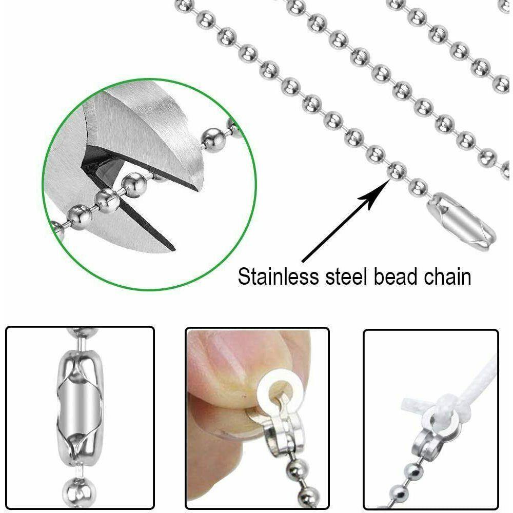 Badezimmer Deckenlichtschalter Zugschnur Kronleuchter Kristall Lichtschalter Zugschnur