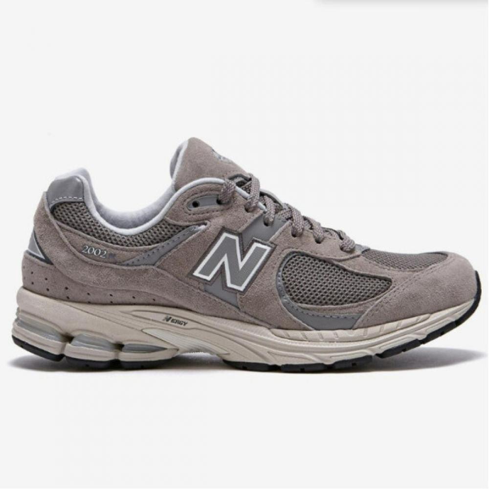

New Balance Ml2002rc Nbp7es416g 290