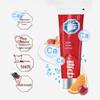 Zhonghua Double Calcium Anti-Cavity Toothpaste