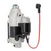 Outboard Engine Starting Motor Assembly 6C5 81800 00 Start Motor Assy for F50 F60 F90 50 To 90HP 4 Stroke