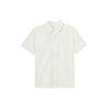 Dri Fit SS25 Hemd Herren Weiß HQ6959-133