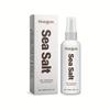 Spray Shampoo Secco al Sale Marino Texturizzante per Capelli a Lunga Durata per Fissare le Acconciature Styling Potenziato Rinfrescante per Capelli Spray Volumizzante