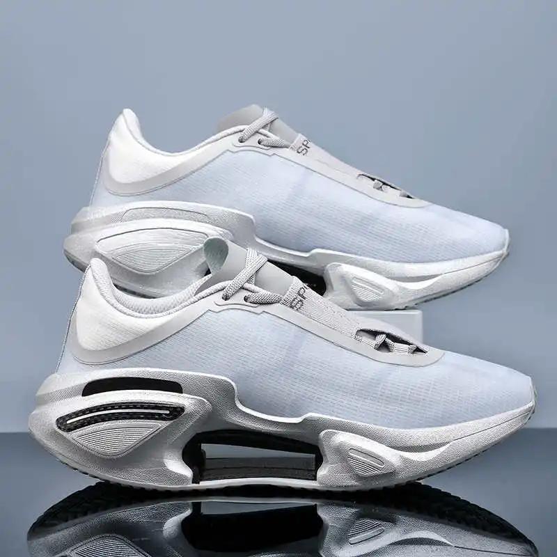 Fashion Ete Massive Summer Sneakers Ladies Woven Skateboard Outdoor Women Shoes Sports Beskets Comfort Leading Vietnam Hyperbeast