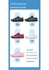 2025 Breathable Non-slip Quick-dry Wading Shoes for Men & Women - Perfect for Swimming, Fitness & Outdoor Sports