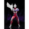 TAMASHII NATIONS Ultra Act Ultraman Tiga Ultraman Tiga 160mm Painted Movable Figure (Multi Type) Approx. PVC&ABS