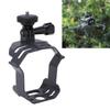 Multifunctional Adapter Mount Drone Light Bracket Action Camera Holder for Mavic 3 Accessories
