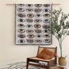 Bohemian Multifunctional Throw: Outdoor Camping, Picnic, & Sofa Blanket in Ins Style