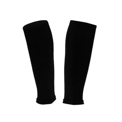 Abbigliamento da ciclismo – Gambali da ciclismo