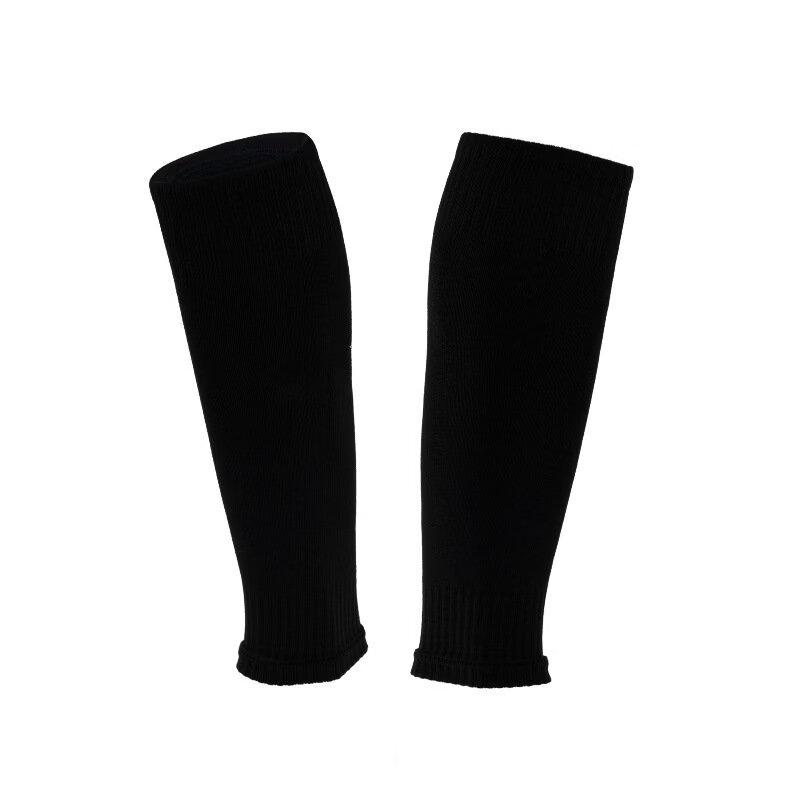 

Tingbai Over-Knee Soccer Compression Calf Sleeves