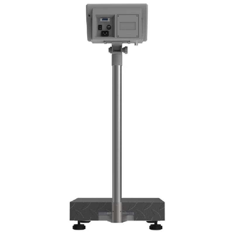 

Hangxing Electronic Platform Scale