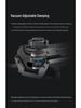 7-in-1 Micro3 E500700E1000 Electric Camera Slider for DSLR & Mirrorless with Damping & Anti-Shake