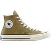 Converse Chuck 70 Sneakers A13333C