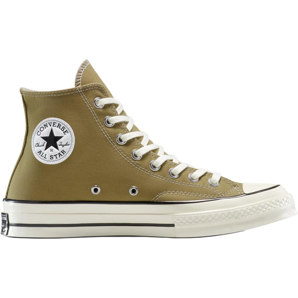 Converse Chuck 70 Sneakers A13333C