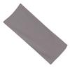 Magnetic Bath Towel Portable Absorbent Beach Towel Swimming Wrap Towel with Magnet for Bath Yoga Camping Swimming Pool