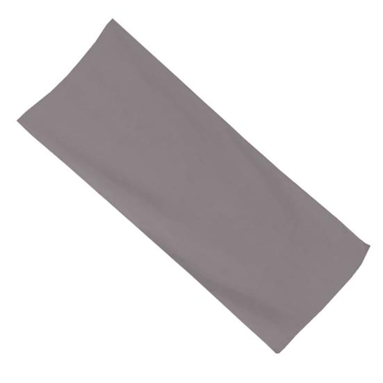 Magnetic Bath Towel Portable Absorbent Beach Towel Swimming Wrap Towel with Magnet for Bath Yoga Camping Swimming Pool