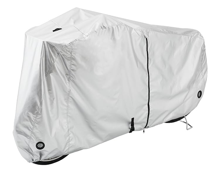 Panasonic NSAR158 Electric Bicycle Medium Size Compatible with Rear Cover, (Not Baskets)