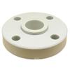 Zhangwo PPR Flange Welding Adapter