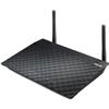 Asus Routeur Black Diamond RT-N12LX