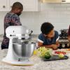 Decoração de mesa e acessórios – Suportes e guardanapos para servir mesa