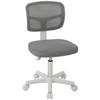 Mobilier de bureau – Fauteuils de bureau