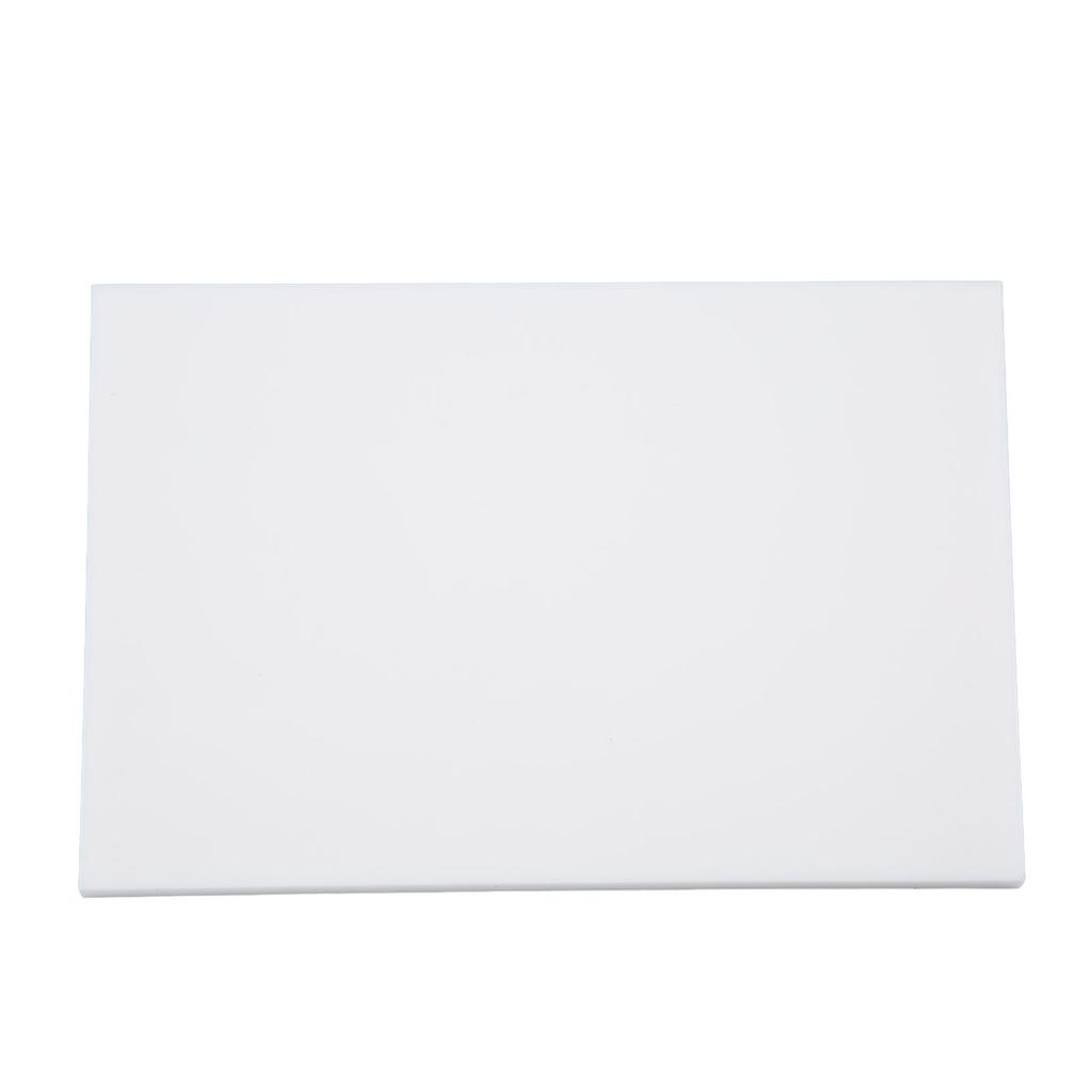 Rubber Carving Block Eco Friendly White Soft Special Rubber Engraving DIY Craft Hand Made Rubber Stamp Carving Block