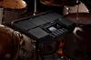 KORG Sampler Drum Pad Elektronisches Drum Pad Hergestellt in Japan MPS-10