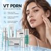 PDRN Essence 30ml/Reedle Shot 100/Essence Stick Balm 9.5g/Glow Ampoule 100ml/PDRN Cream 100 50ml/mask