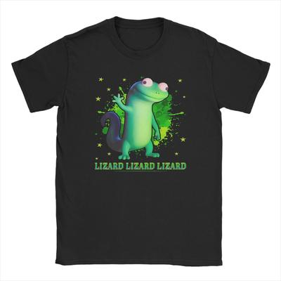 Koszulki i topy – T-shirty i koszulki