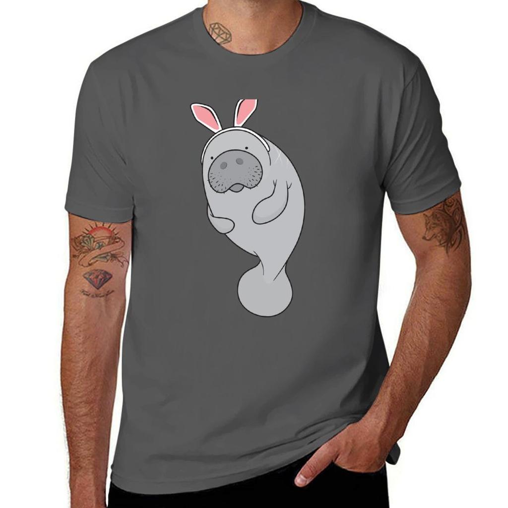Displaying attention seeking behavior T-Shirt Basic Comfort Fit T-Shirt for Unisex