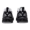 Asics Gel-Kahana 8 Sp Trail Outdoor Functional Sports Low-Top Lifestyle Shoes Unisex Shoes 1203B136-020