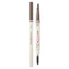 Etude Control Slide Eyebrow 0.17g, 03 Mocha Brown, 1 Pcs