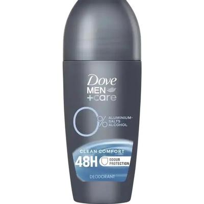 Men Care Deo Roll-on Clean Comfort 50ml