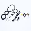 For GM 2771004 Hydroboost Repair Kit (Exact Duplicate) Complete Seal Kit High Quality