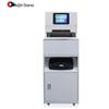 Huijin HJ-50AW Automatic Archival File Binding and Shredding Machine CN Plug (adapter Included)