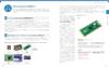All You Need Is This Book! A Beginner's Guide To Electronics Using Raspberry Pi Pico