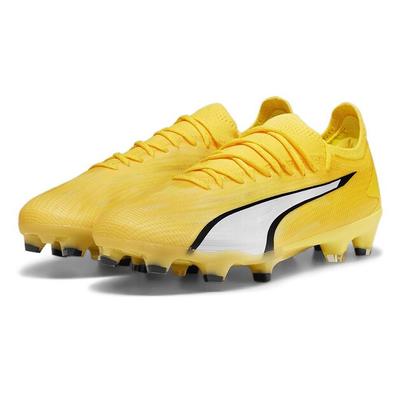 Ultra Ultimate Fg/Ag Fußballschuhe