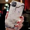 For Moto Edge 50 Pro / 50 Fusion / 50 Ultra Case 3D Flower Relief Silicone Emboss Covers For Motorola Moto Edge 50 Fusion Cases