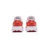 Saucony Kinvara 14 Big Kid 'Coral'
