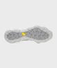 Merrell [Men] Speed Arc Matis Gtx_White