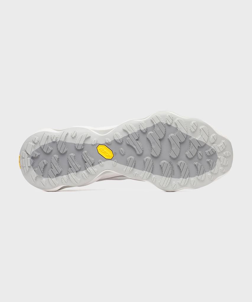 Merrell [Men] Speed Arc Matis Gtx_White