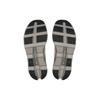 Cloudmonster Ice Alloy Men Sneakers Grey 61.97788