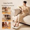 Breo IFOOT5 Foot Massager
